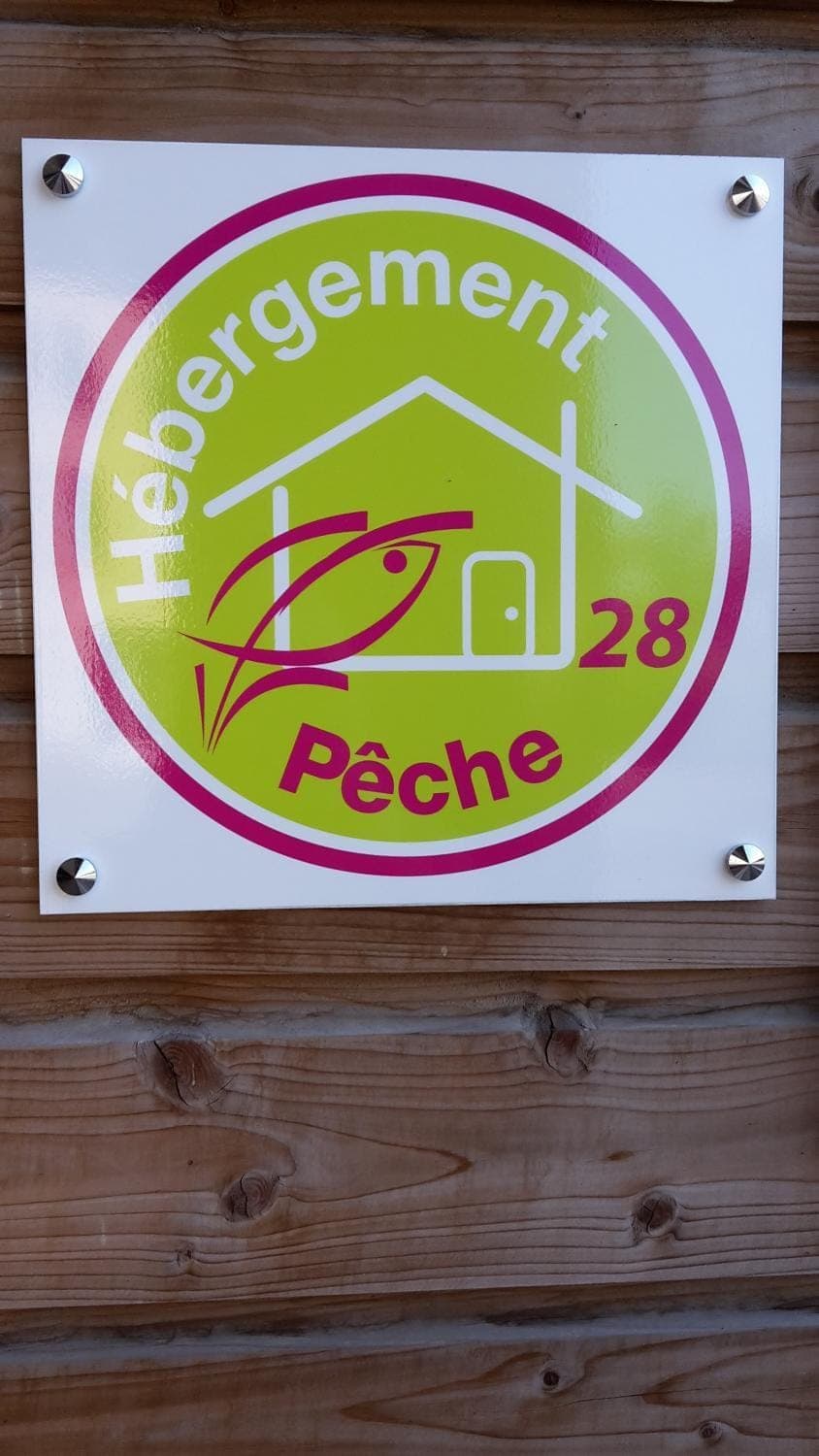 Logo/Certificate/Sign, Certificate/Award