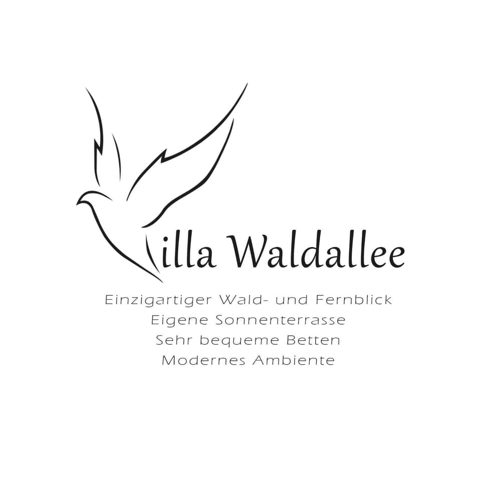 Property logo or sign, Logo/Certificate/Sign