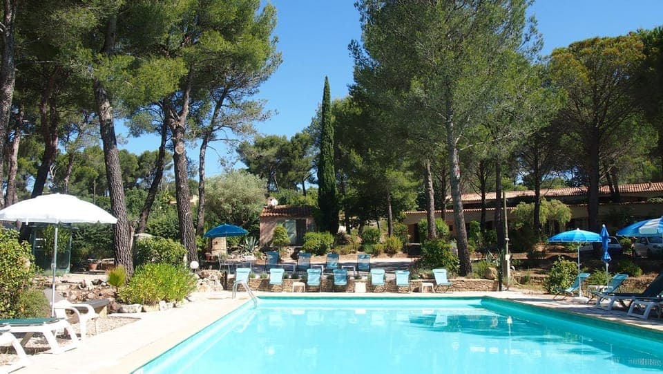 Balcony/Terrace, Swimming pool, Swimming pool