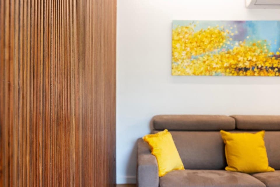 Living room, Decorative detail, Seating area