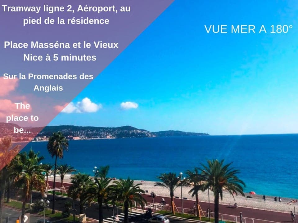 Restaurant/places to eat, Activities, Casino, Balcony/Terrace, Beach, Windsurfing, Diving, Guests, Sea view, Certificate/Award, Family