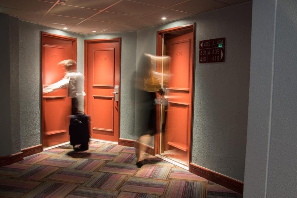 Other, Other, Decorative detail