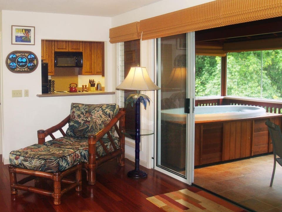 Patio, Balcony/Terrace, Spa and wellness centre/facilities