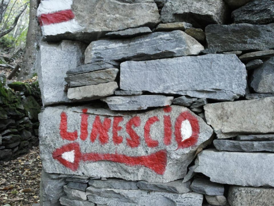 Property logo or sign, Decorative detail, Logo/Certificate/Sign