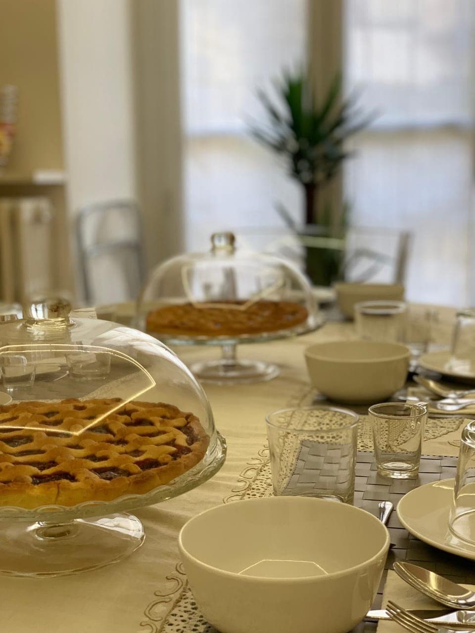 Food and drinks, Food, Breakfast