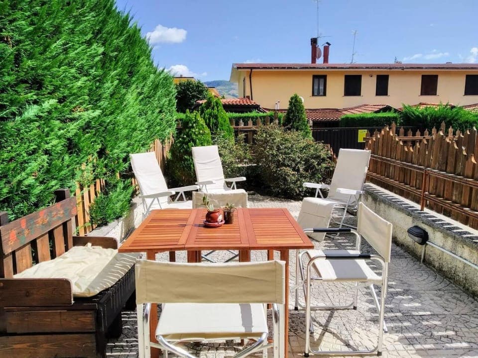 Garden, Garden, Garden view, Garden view