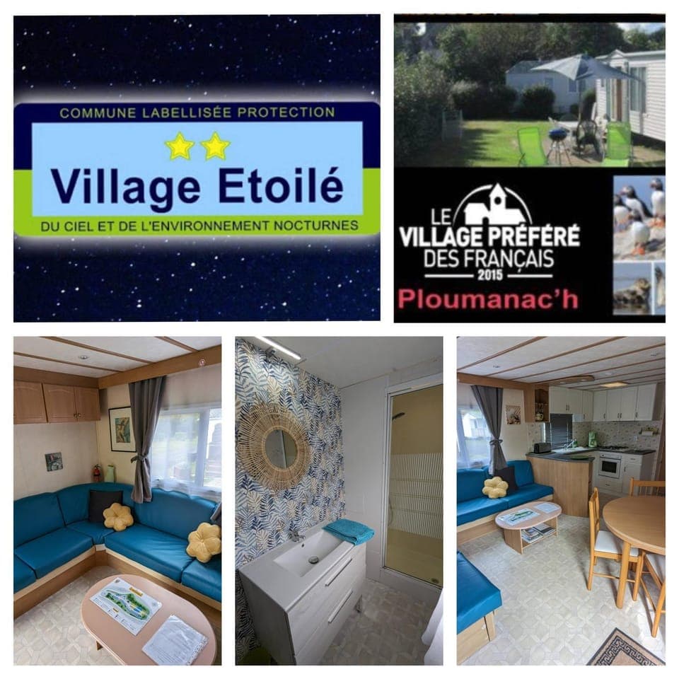 View (from property/room), Breakfast