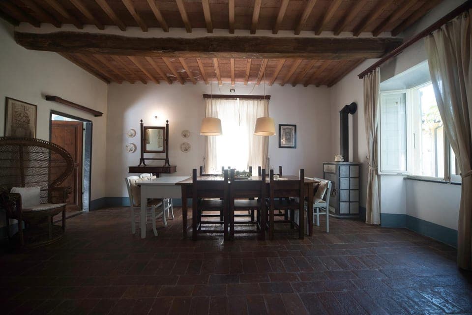 Food and drinks, Other, Dining area