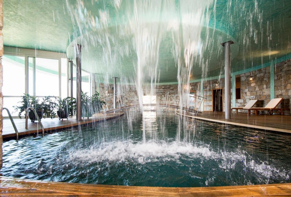 Pool view, Swimming pool, Swimming pool