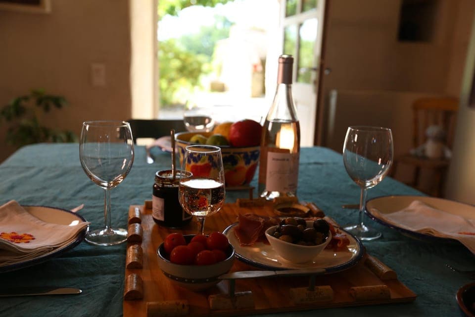 Dining area, Food, Lunch, Dinner