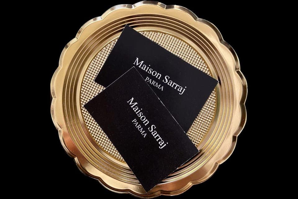 Property logo or sign, Logo/Certificate/Sign