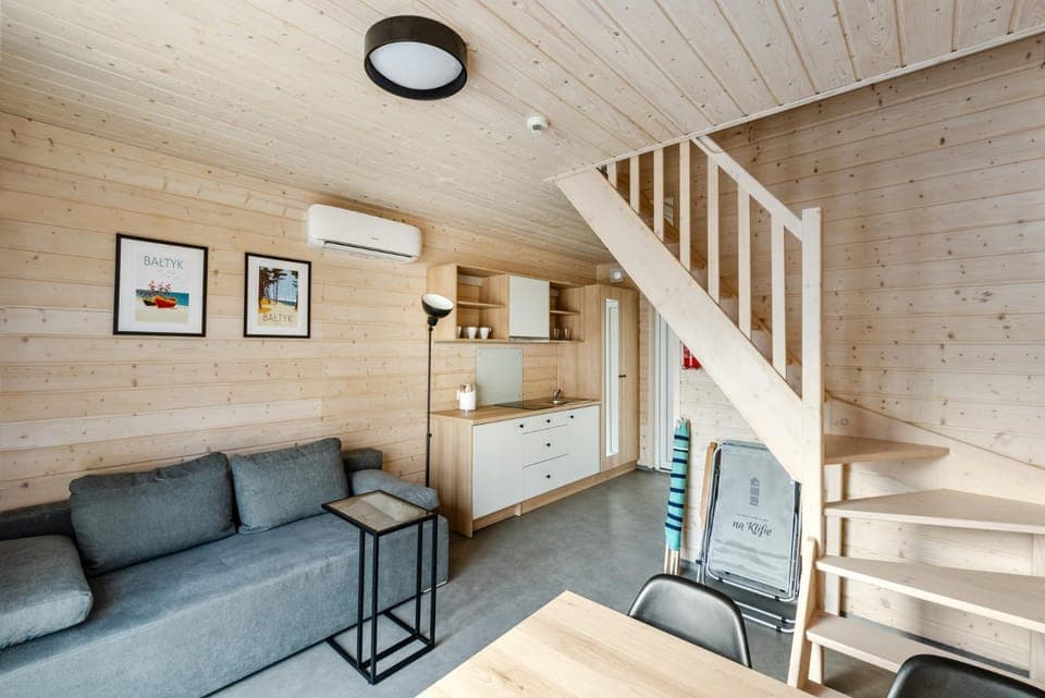 BBQ facilities, TV and multimedia, Kitchen or kitchenette, Photo of the whole room, Seating area