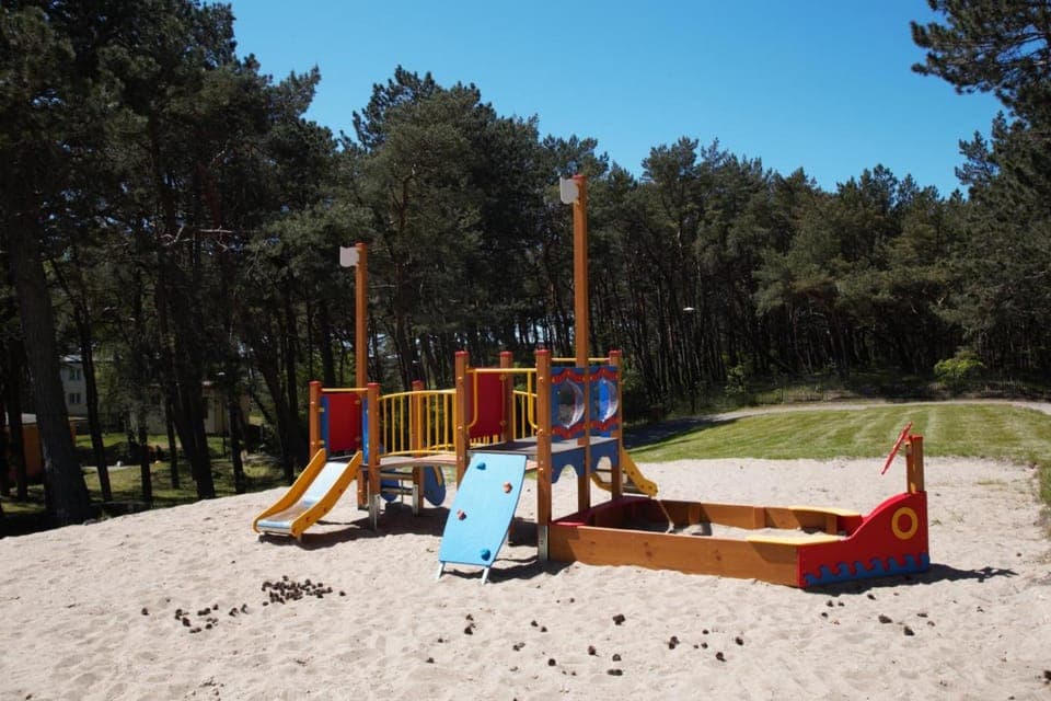 Children play ground, Children play ground, Beach, Kids's club, Kids's club, children