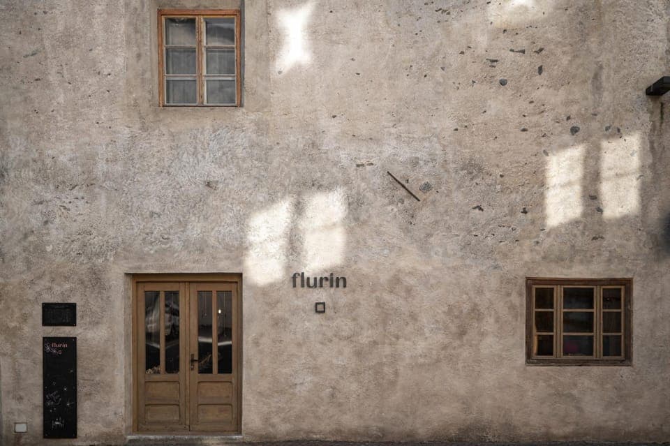 Restaurant/places to eat, Other