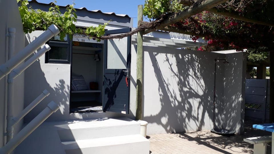 Patio, Food and drinks, Decorative detail