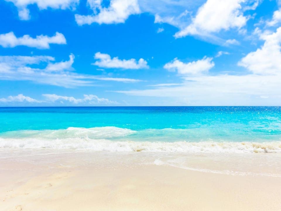 Nearby landmark, Natural landscape, Beach