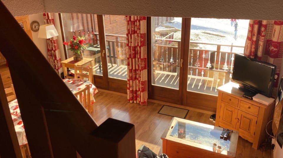 View (from property/room), View (from property/room)