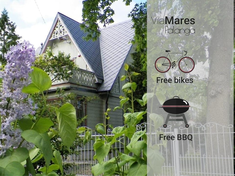 Property building, Logo/Certificate/Sign