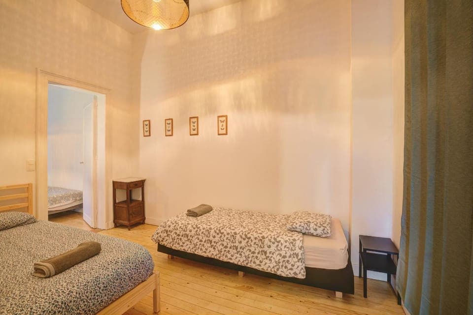 Other, Photo of the whole room