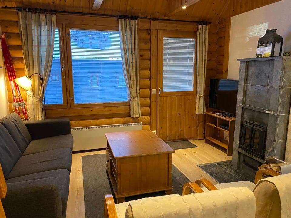 TV and multimedia, Living room, flat iron