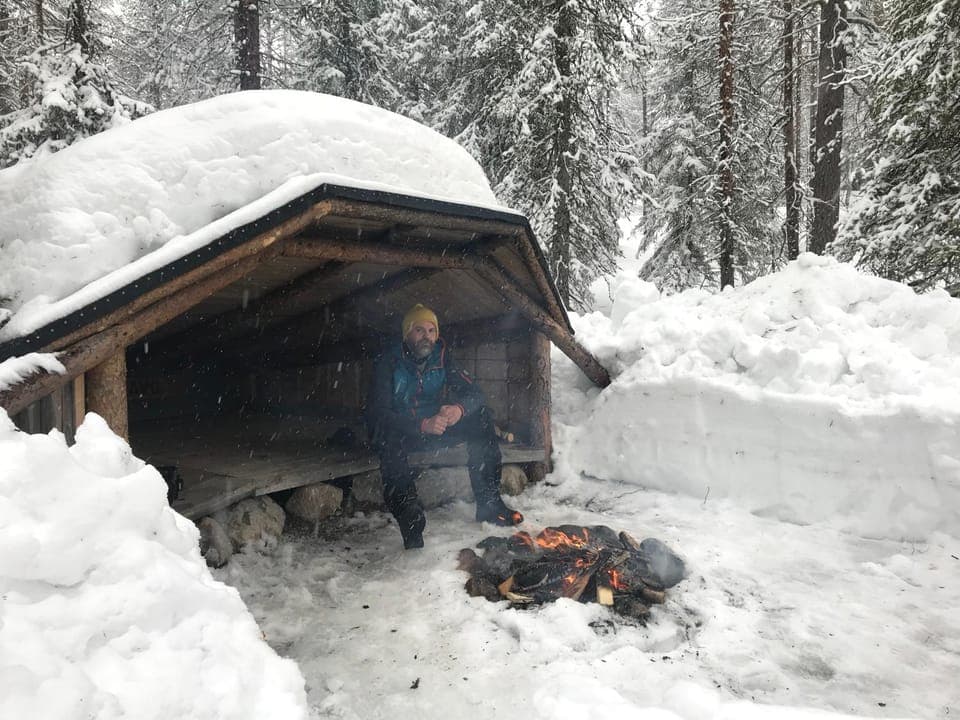 BBQ facilities, Garden, Entertainment