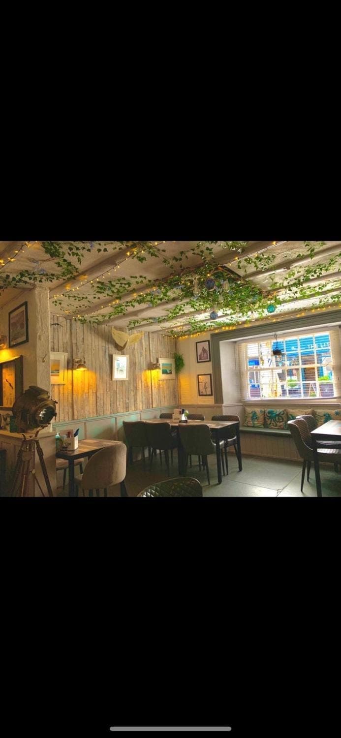 Restaurant/places to eat, Restaurant/places to eat