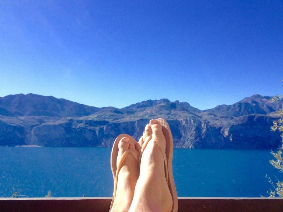 View (from property/room), View (from property/room)