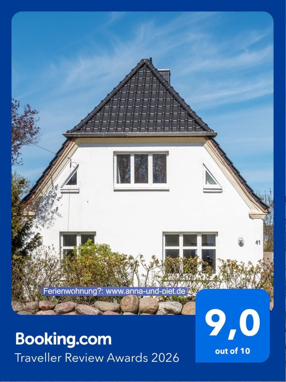 Property building, Day, Logo/Certificate/Sign, Street view