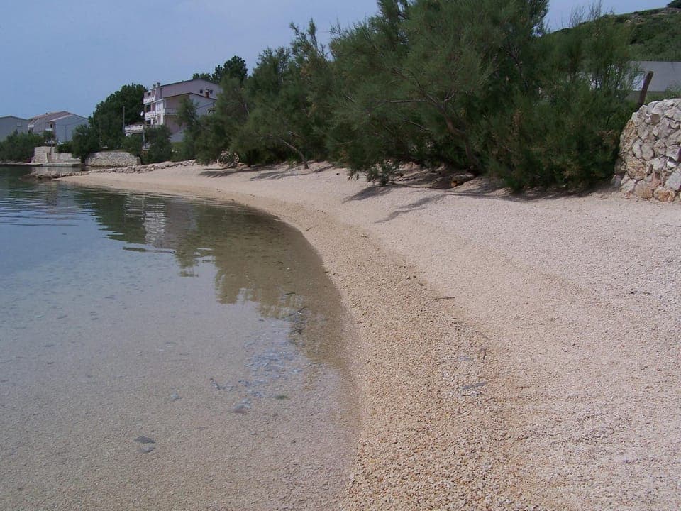 Day, Beach