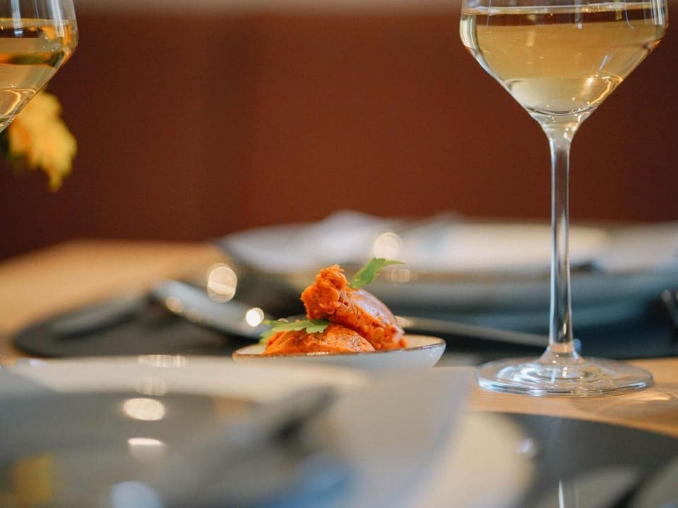 Food and drinks, Food, Drinks