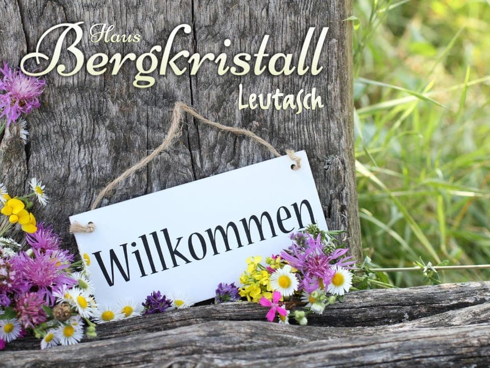 Property building, Logo/Certificate/Sign