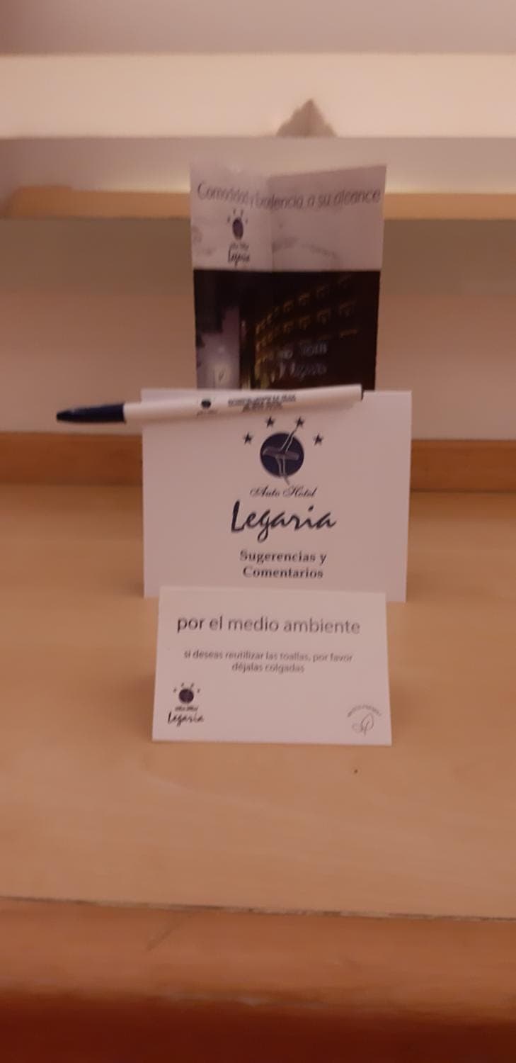 Logo/Certificate/Sign