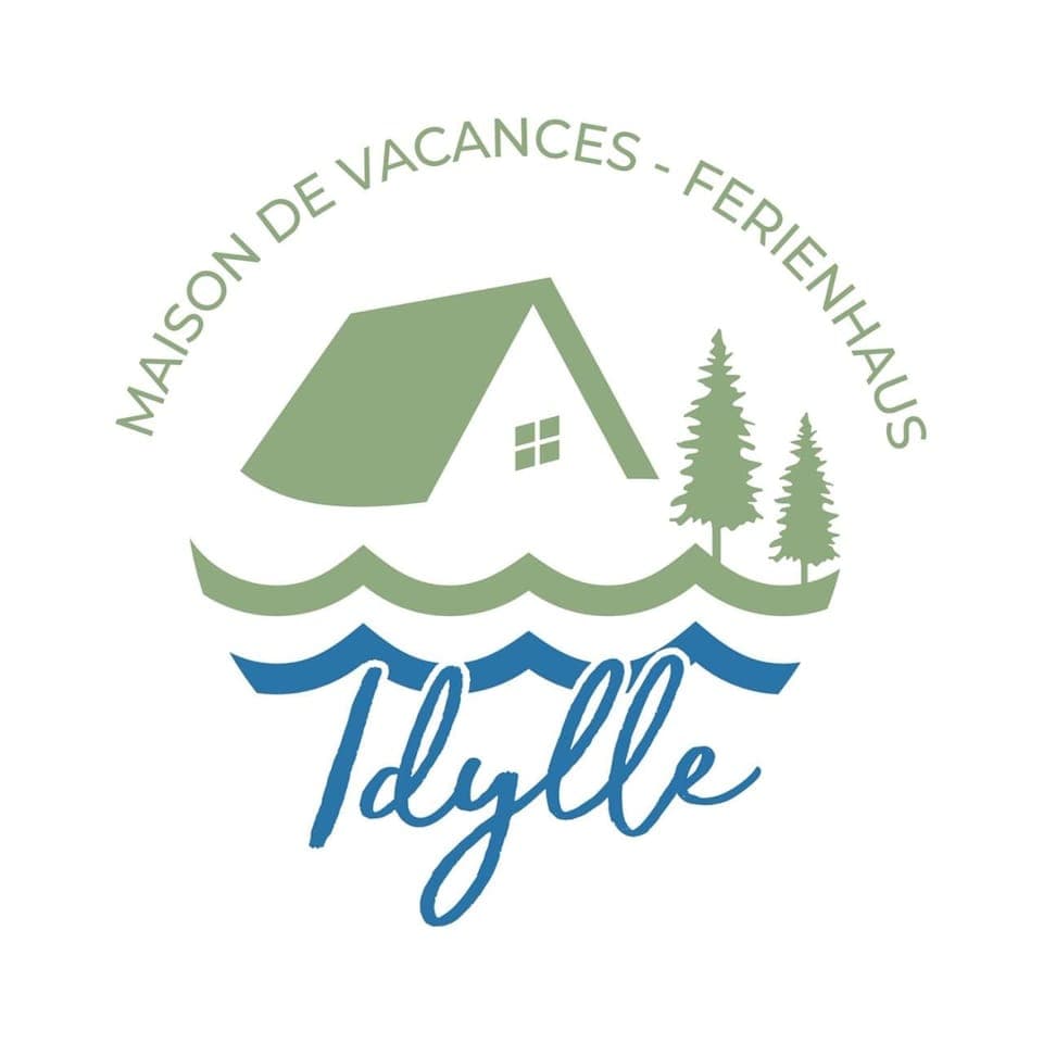 Property logo or sign, Logo/Certificate/Sign