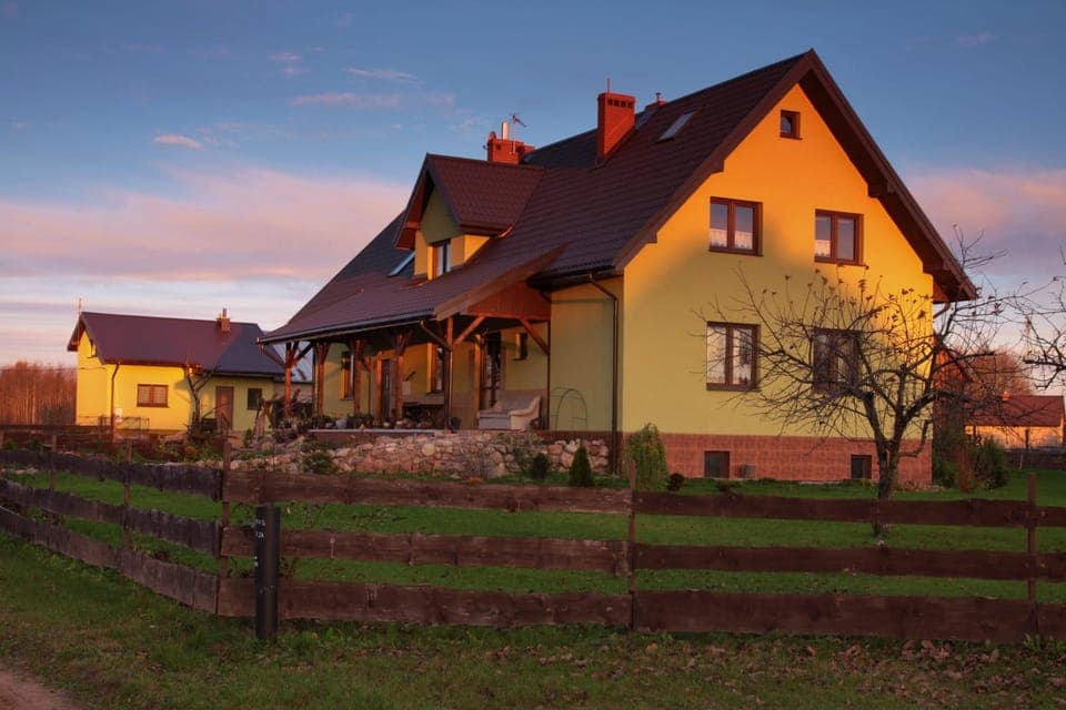 Property building, Other, Decorative detail