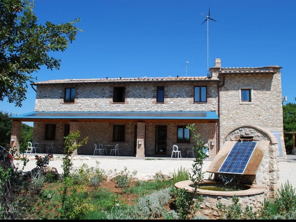 Facade/entrance, Facade/entrance, Decorative detail