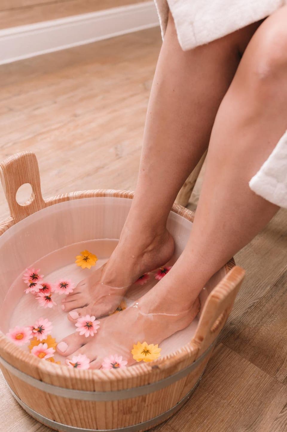 Spa and wellness centre/facilities, Spa and wellness centre/facilities