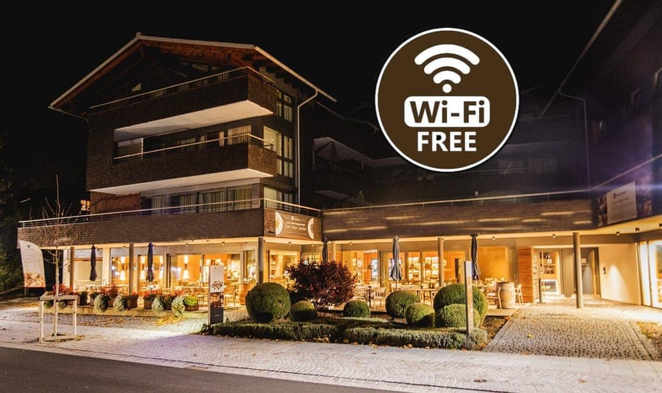 Chalet Ifen am Hochgrat - Oberstaufen PLUS Card - Dogfriendly Apartment in Oberstaufen