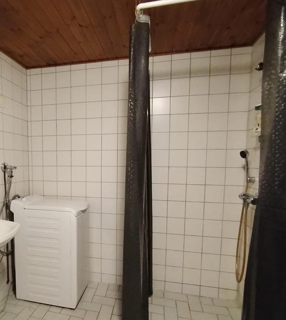 ART Hotel JUNA Hotel in Finland