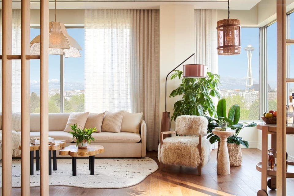 View (from property/room), Living room