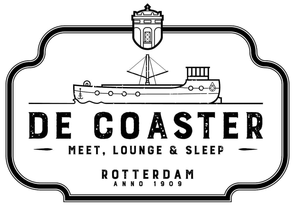 Logo/Certificate/Sign