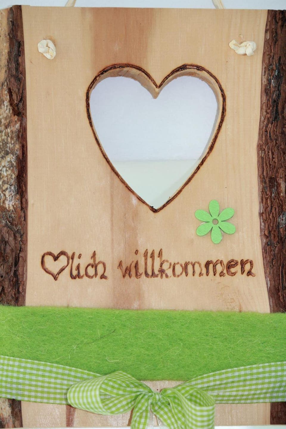 Logo/Certificate/Sign