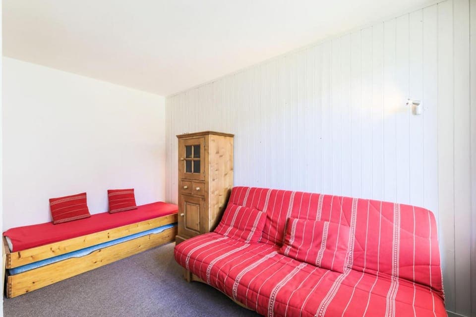 Bed, Living room, Bedroom, furniture