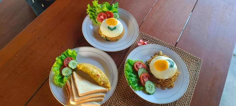 Restaurant/places to eat, Food, Breakfast