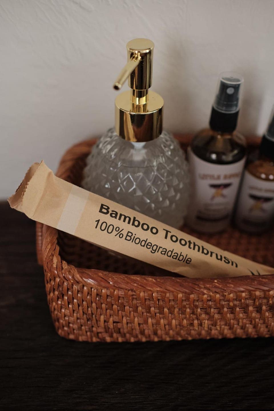 Property logo or sign, Bathroom