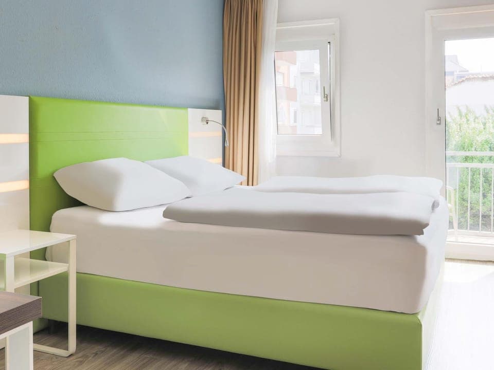 Balcony/Terrace, Photo of the whole room