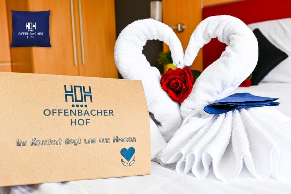 Logo/Certificate/Sign, VIP, wedding