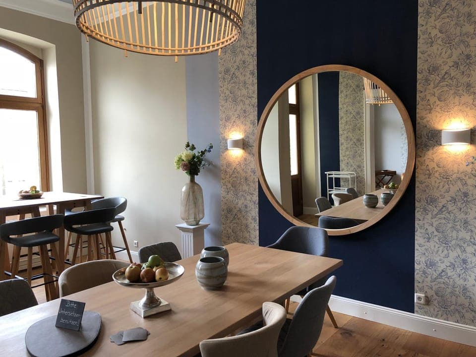 Communal lounge/ TV room, Lounge or bar, Business facilities, Decorative detail