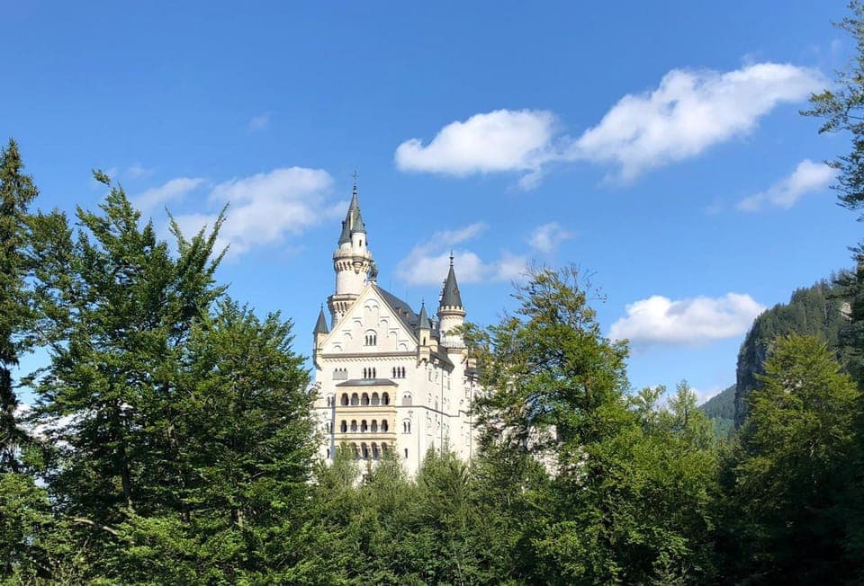 Nearby landmark, Activities, Landmark view, Landmark view