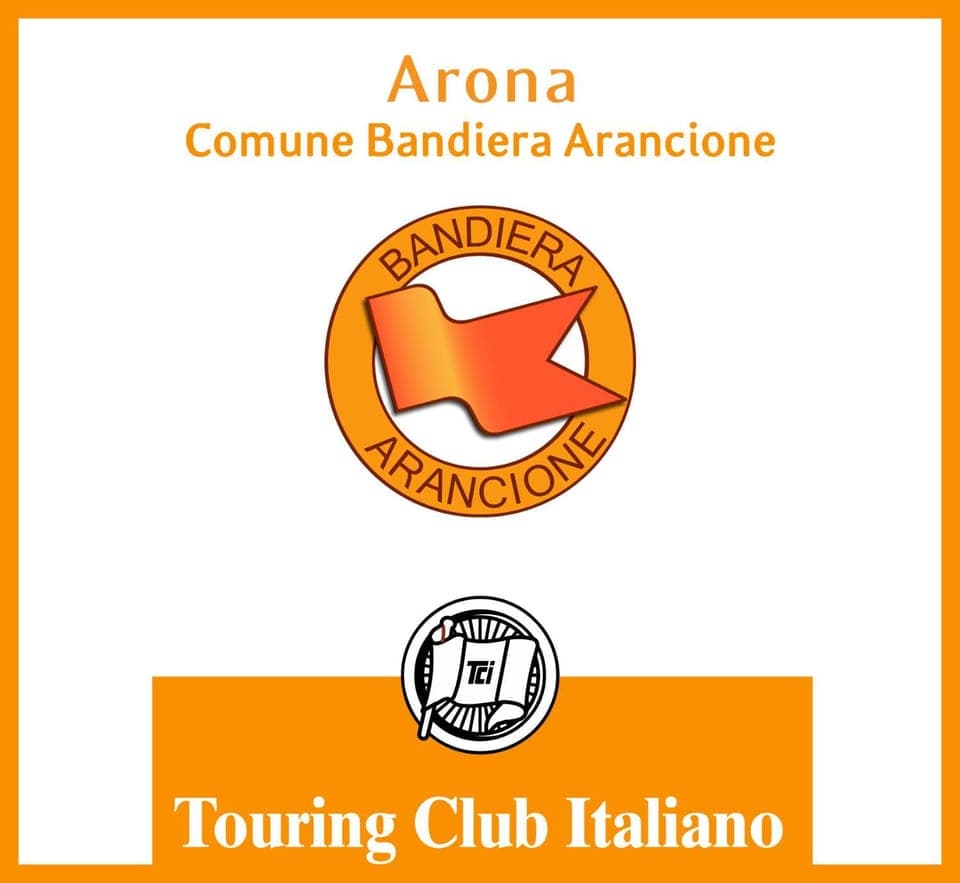 Logo/Certificate/Sign