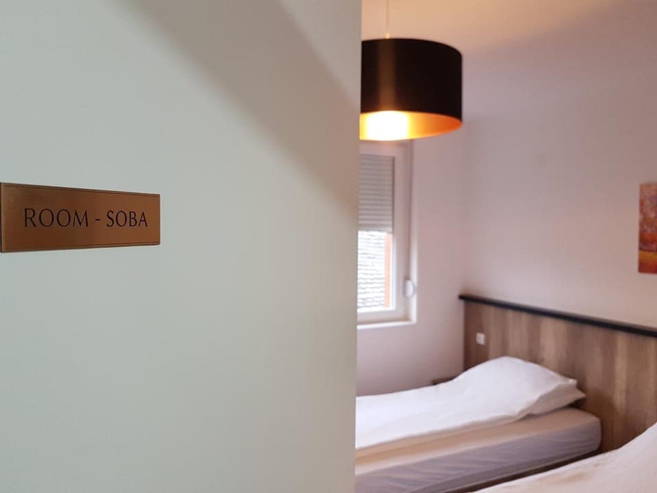 Logo/Certificate/Sign